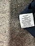 Collective Concepts 100% Polyester Black Sleeveless Blouse Size S - photo 8