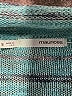 Maurices 100% Acrylic Teal Cardigan Size S - photo 7