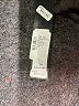 Badgley Mischka Solid Red Cocktail Dress Size 10 - photo 9