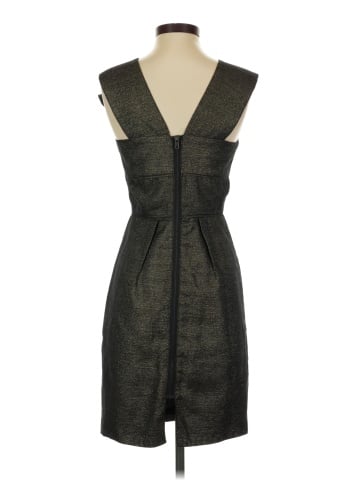 W118 by Walter Baker Cocktail Dress (view 2)