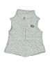Carter's Gray Vest 0-3 MO / 3 MO - photo 1