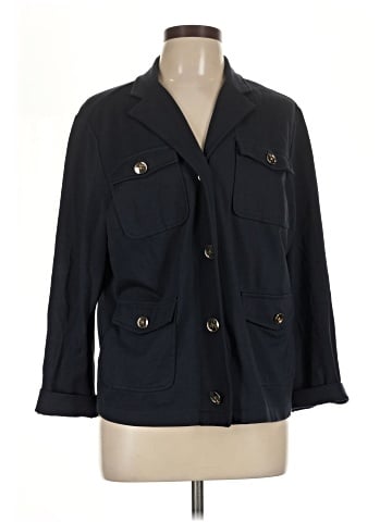 J.Jill Blazer (view 1)