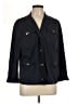 J.Jill Black Blazer Size L - photo 1