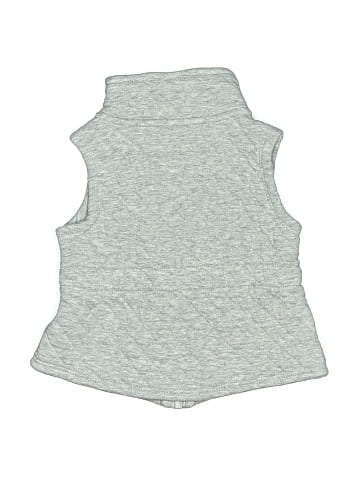 Carter's Vest (view 2)
