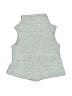 Carter's Gray Vest 0-3 MO / 3 MO - photo 2