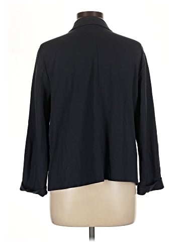 J.Jill Blazer (view 2)