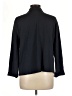 J.Jill Black Blazer Size L - photo 2