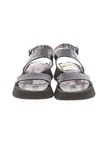 STAUD Sandals (view 2)