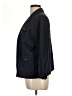 J.Jill Black Blazer Size L - photo 5