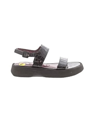 STAUD Sandals (view 1)