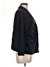 J.Jill Black Blazer Size L - photo 4
