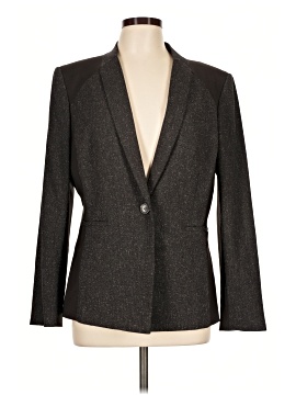 Antonio Melani Blazer