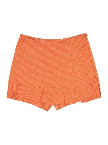 CAbi Skort (view 1)