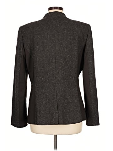 Antonio Melani Blazer (view 2)