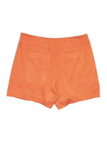 CAbi Skort (view 2)