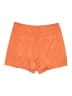 CAbi Polka Dots Orange Skort Size 10 - photo 2