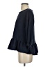 Maeve by Anthropologie Blue Pullover Sweater Size XS - photo 5