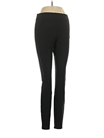 Armani Exchange Active Pants (view 1)
