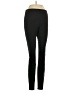 Armani Exchange Solid Black Active Pants Size S - photo 1