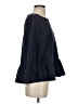 Maeve by Anthropologie Blue Pullover Sweater Size XS - photo 4