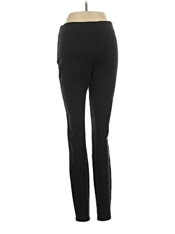 Armani Exchange Active Pants (view 2)