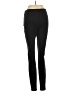 Armani Exchange Solid Black Active Pants Size S - photo 2