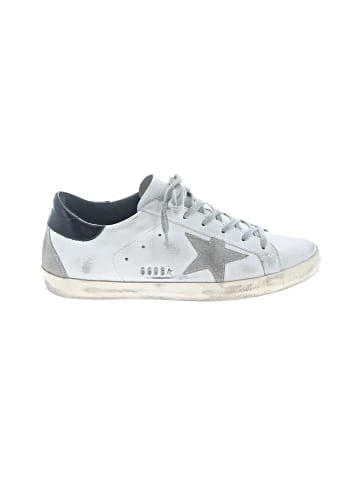 Golden Goose Sneakers (view 1)