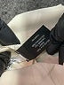 Boston Proper Ivory Dress Pants Size 16 - photo 8