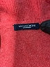 Magaschoni Red Cardigan Size S (estimated) - photo 7