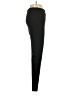Armani Exchange Solid Black Active Pants Size S - photo 4