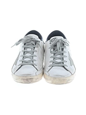 Golden Goose Sneakers (view 2)