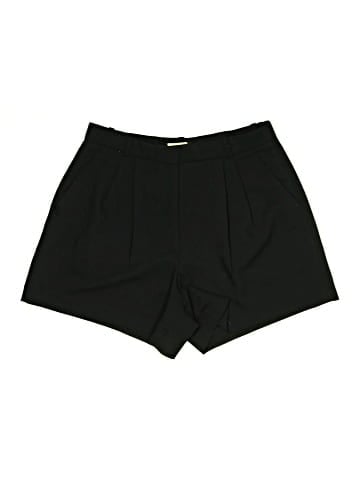 Abercrombie & Fitch Shorts (view 1)