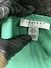 Topshop Green Tank Top Size 2 - photo 7