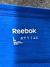 Reebok Blue Active Tank Size 2X - photo 7