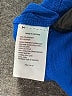 Reebok Blue Active Tank Size 2X - photo 8