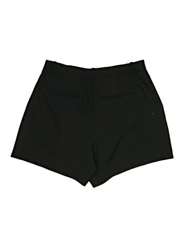 Abercrombie & Fitch Shorts (view 2)