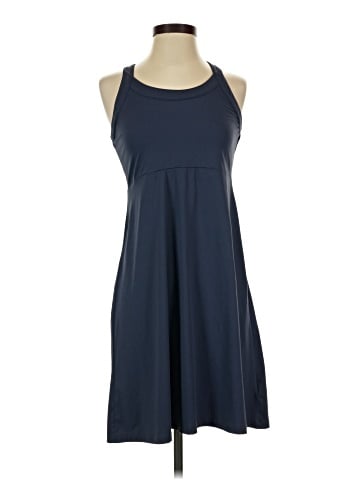 Columbia Casual Dress (view 1)