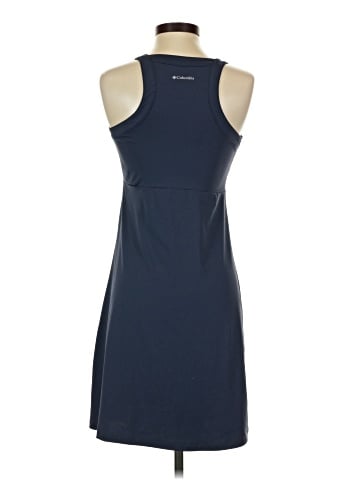 Columbia Casual Dress (view 2)