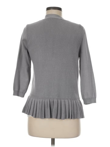 Catherine Malandrino Cardigan (view 2)