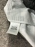 St. John Print Gray Jacket Size 14 - photo 7