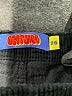 Empyre Black Casual Pants Size 26 waist - photo 4