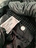 Empyre Black Casual Pants Size 26 waist - photo 5