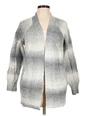 Design 365 Cardigan (view 1)