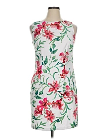 Alyx Cocktail Dress (view 1)