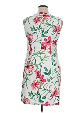 Alyx Cocktail Dress (view 2)