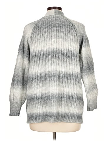 Design 365 Cardigan (view 2)