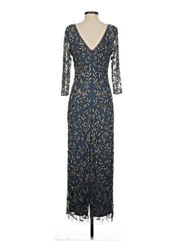 Pisarro Nights Cocktail Dress (view 2)