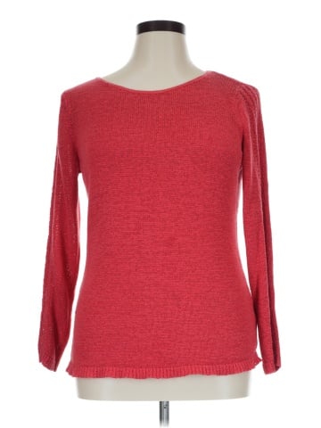 Rachel Zoe 3/4 Sleeve T-Shirt (view 1)