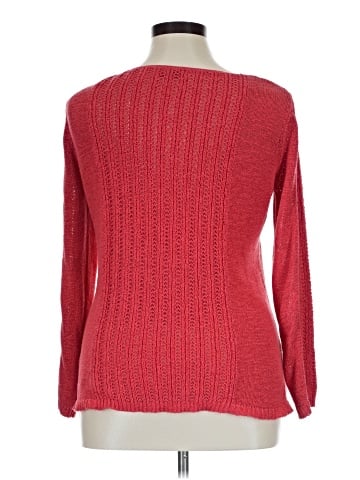 Rachel Zoe 3/4 Sleeve T-Shirt (view 2)