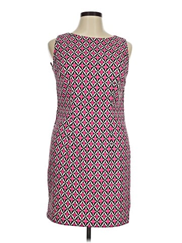Alyx Cocktail Dress (view 1)